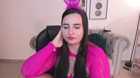 gabriella_evans_ online show from 02-03-26, 06:22