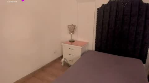 gabriella ortiz online show from 05-12-26, 06:49