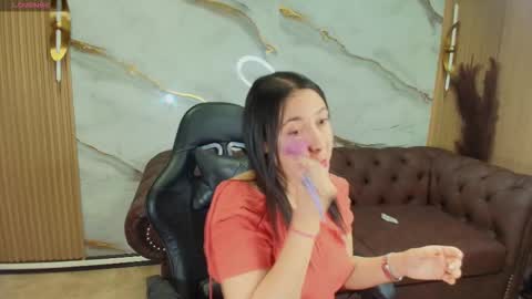 Gabriella online show from 01-06-26, 12:31