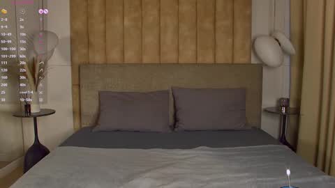 Snapshot of gabriella_wils chatting on 10-17-25, 06:05 Gabriella online show from 10-17-25, 06:05