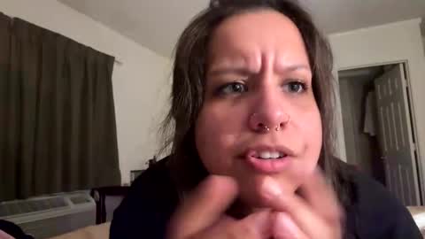 Snapshot of gabriellaayaila chatting on 02-17-26, 10:23 gabriellaayaila online show from 02-17-26, 10:23