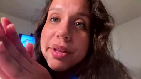 Snapshot of gabriellaayaila chatting on 02-21-26, 07:31 gabriellaayaila online show from 02-21-26, 07:31