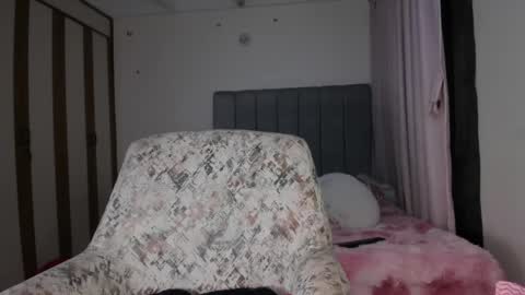 Gaby online show from 05-18-26, 02:29
