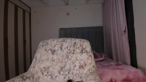 Gaby online show from 05-19-26, 12:27