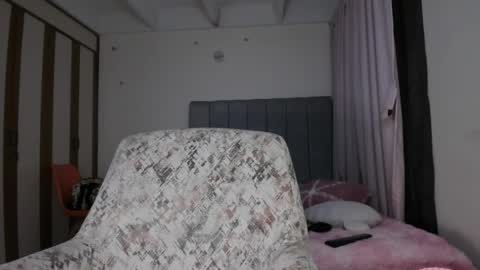 Gaby online show from 05-25-26, 02:06