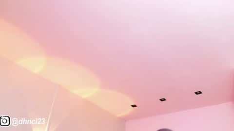 Gabriella online show from 01-24-25, 11:12