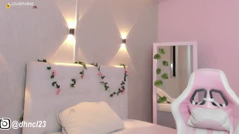 Gabriella online show from 01-30-25, 12:50