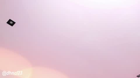 Gabriella online show from 02-03-25, 07:10