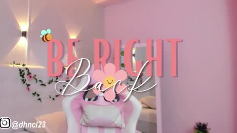 Gabriella online show from 03-03-25, 10:20