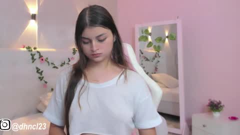 Gabriella online show from 03-04-25, 10:38