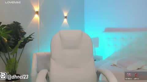 Gabriella online show from 09-15-25, 06:08