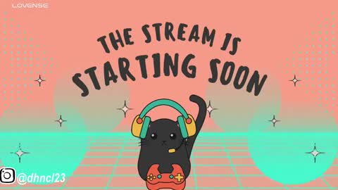 Gabriella online show from 09-22-25, 07:16