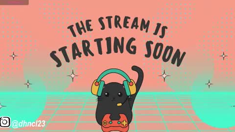 Gabriella online show from 10-06-25, 08:06