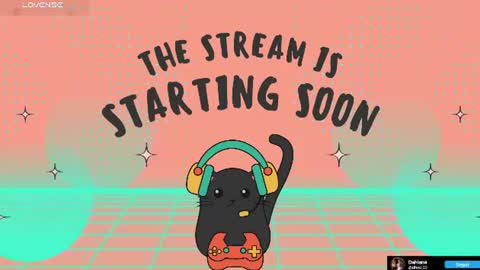 Gabriella online show from 06-22-26, 05:10