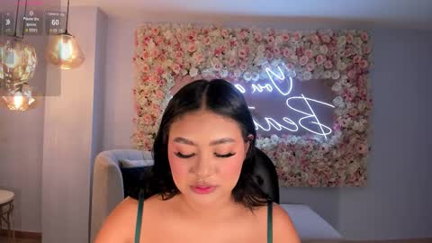 Gabriella Lee online show from 09-24-25, 02:37