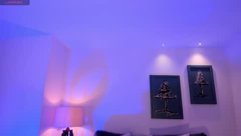 Gabriella Lee online show from 03-10-26, 03:33