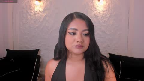 Snapshot of gabriellalee_ chatting on 04-05-26, 11:02 Gabriella Lee online show from 04-05-26, 11:02