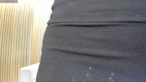 Snapshot of gabriellalee_ chatting on 04-16-26, 03:29 Gabriella Lee online show from 04-16-26, 03:29