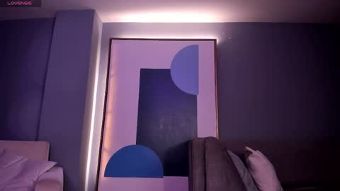 Snapshot of gabriellalee_ chatting on 04-22-26, 02:58 Gabriella Lee online show from 04-22-26, 02:58