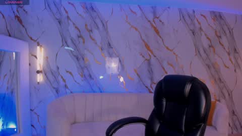 Snapshot of gabriellalee_ chatting on 05-06-26, 03:24 Gabriella Lee online show from 05-06-26, 03:24