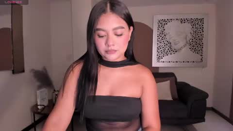 Gabriella Lee online show from 06-21-26, 11:02