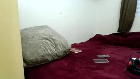 Snapshot of gabriellamanhaes chatting on 06-04-26, 11:55 gabriellamanhaes online show from 06-04-26, 11:55