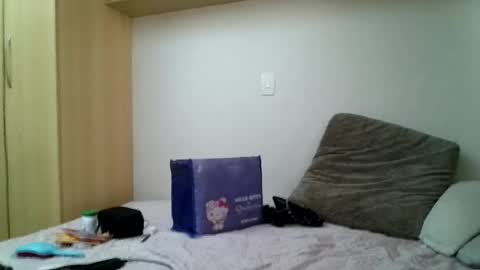 gabriellamanhaes online show from 07-21-26, 05:59