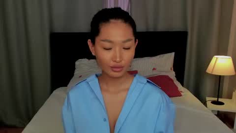 Snapshot of gabriellamimi chatting on 06-20-26, 05:54 gabriellamimi online show from 06-20-26, 05:54
