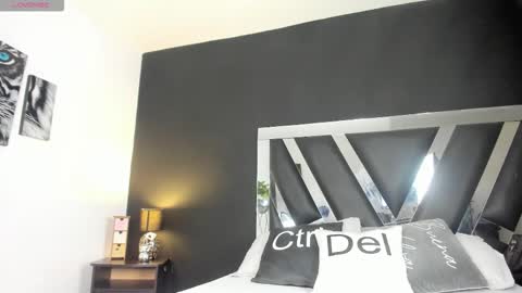 Snapshot of gabriellasmith_ chatting on 10-14-25, 03:46 Gabriella Antonella online show from 10-14-25, 03:46