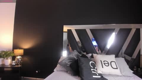 Snapshot of gabriellasmith_ chatting on 11-07-25, 03:23 Gabriella Antonella online show from 11-07-25, 03:23