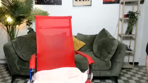 Snapshot of gabrielle_lust chatting on 06-14-26, 02:46 Gabrielle online show from 06-14-26, 02:46