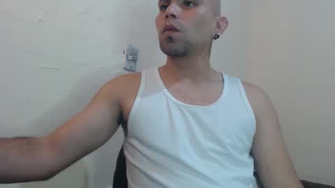 Gabriel online show from 02-24-26, 10:30