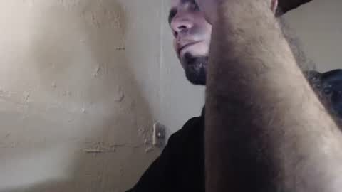 Gabriel online show from 03-25-26, 03:45