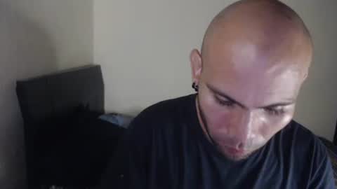 Gabriel online show from 05-10-26, 03:44