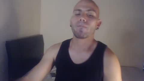 Gabriel online show from 05-14-26, 09:54