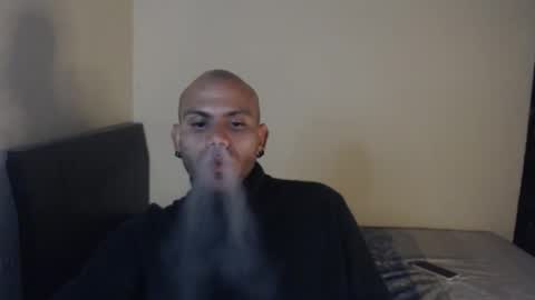 Gabriel online show from 05-15-26, 11:01