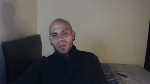 Gabriel online show from 05-15-26, 11:45