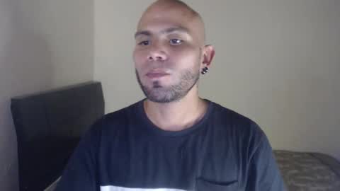 Gabriel online show from 05-20-26, 10:05