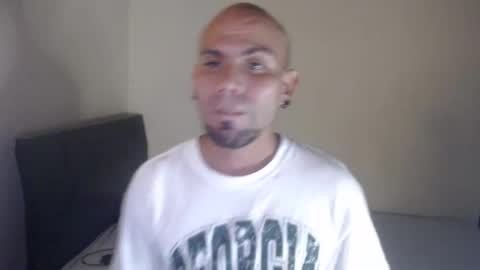 Gabriel online show from 05-30-26, 02:30