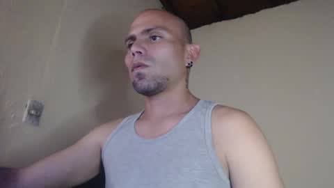 Gabriel online show from 06-04-26, 10:49