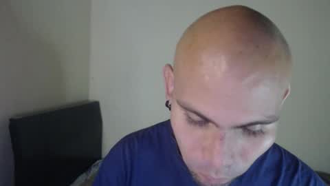 Gabriel online show from 06-06-26, 12:49