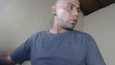 Gabriel online show from 06-21-26, 03:31