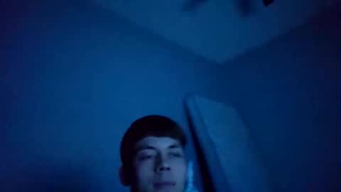 gabrielr214090 online show from 10-01-25, 06:19