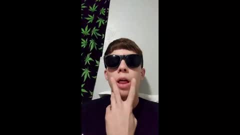 gabrielrea556 online show from 03-20-26, 05:34