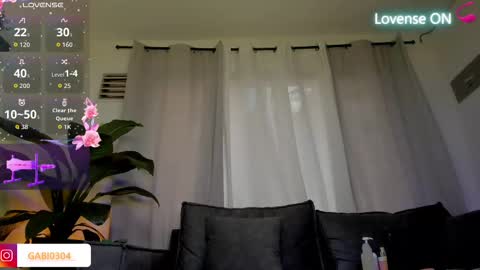 Sara   online show from 10-04-25, 07:45