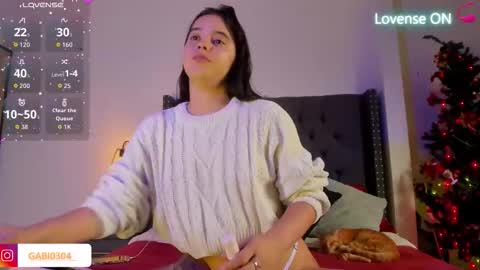 Sara   online show from 11-16-25, 08:14