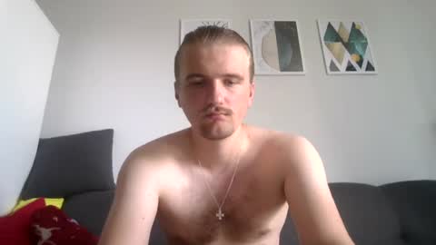 Snapshot of gabrys99 chatting on 07-18-26, 09:46 gabrys99 online show from 07-18-26, 09:46