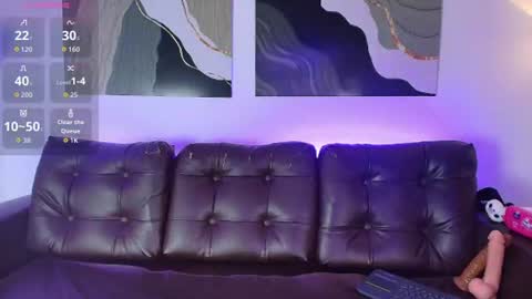 Gabtkley online show from 06-21-26, 02:14