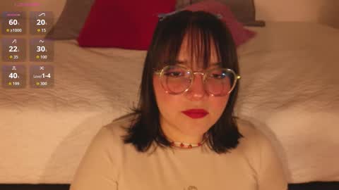 Gabyy online show from 11-23-25, 09:53