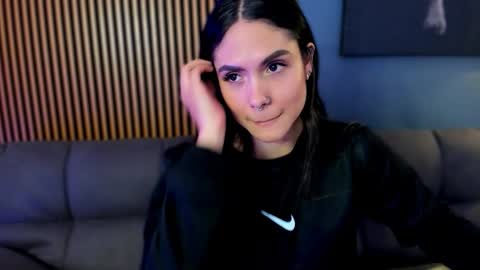 GABY online show from 11-16-25, 05:29